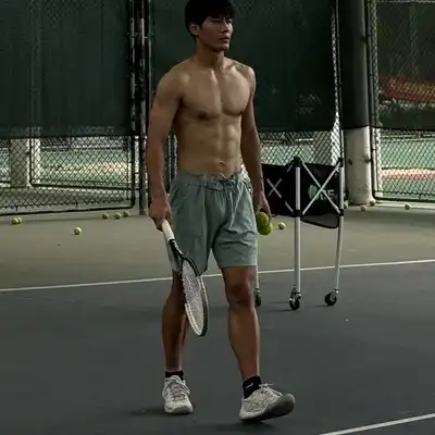 董玲天