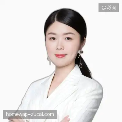 罗欣建