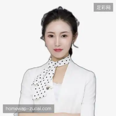 沈梓