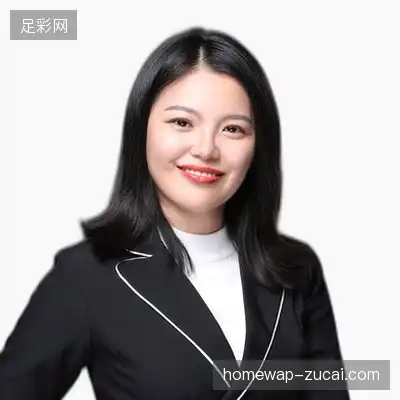 熊巧娜
