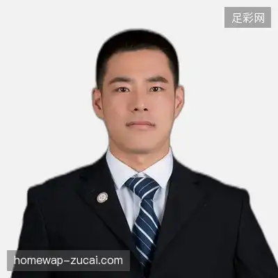叶怡涵
